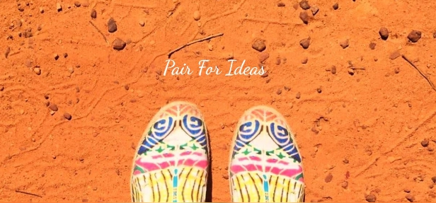 獨一無二的品牌 logo 設計 獨一無二的品牌 logo 設計